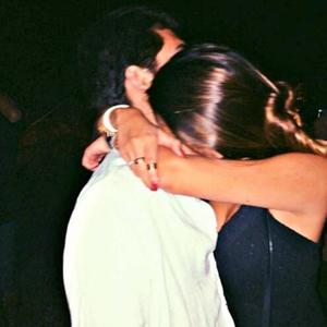 До Мурашек По Коже