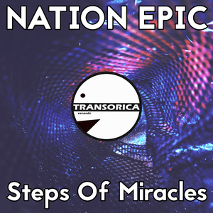 Steps Of Miracles (Extended Mix)