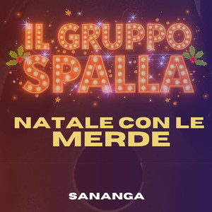 Sananga
