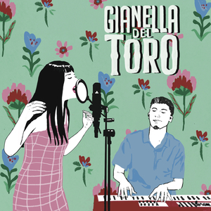 Pájaro Negro (Acústico)
