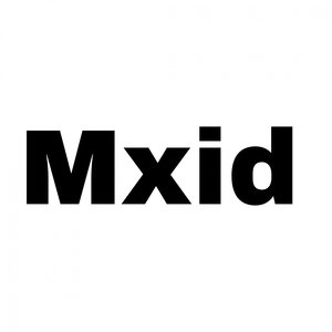 Mxid