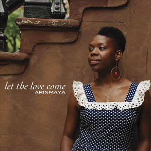 Under African Skies (feat. NIck Cassarino)