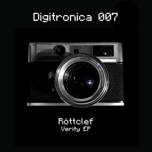 Grotta (Original Mix)