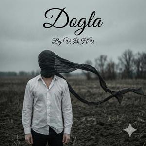 Dogla