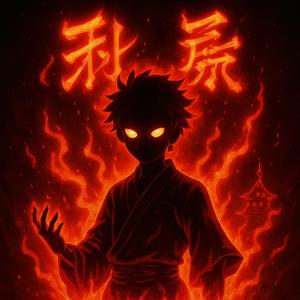 Eastern Phonk (Chinese phonk)