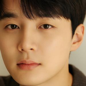 내게 사랑이 뭐냐고 물어본다면