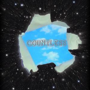 Countless