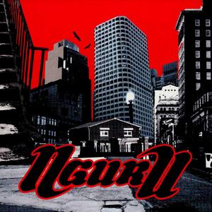 Our Hearts Keep Bleeding