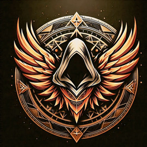 Just a Passing Storm