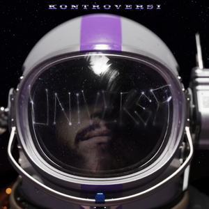 Universe