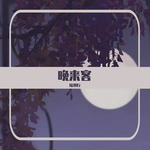 晚来客（男生版）