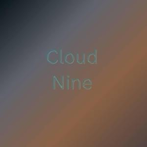 cloud nine