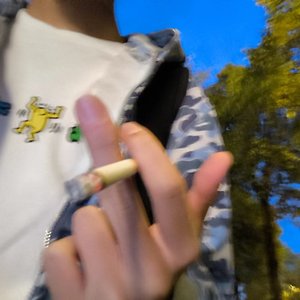 深过(prod.coolstarbeatz)