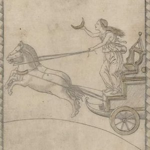 如梦之梦（梦醒篇）