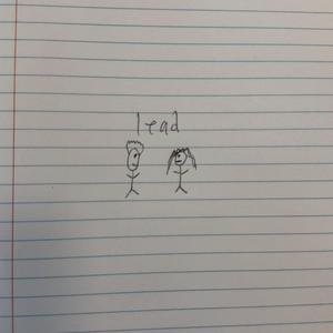 lead