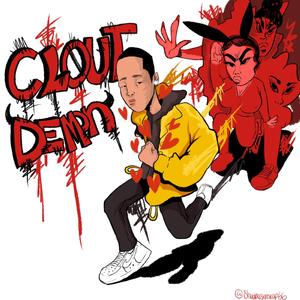Clout Demon
