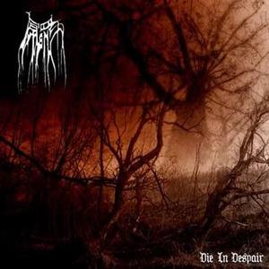 Be Disgusted With The City