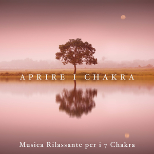Rilassamento: Pianoforte (Musica New Age)