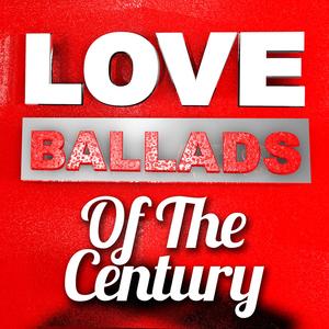 Cupid's Little Helper