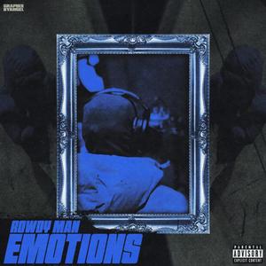 EMOTIONS