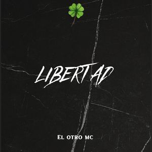Libertad