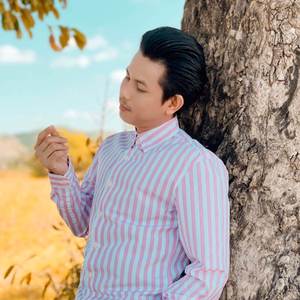 កំលោះប្រមឹកចង់បានប្រពន្ធ