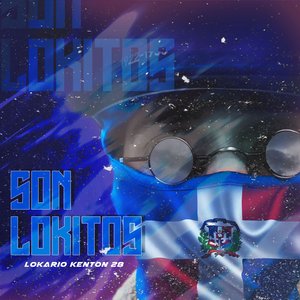 Son Lokitos