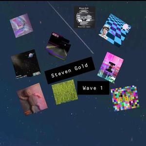 Brooklyn/Crystal Caves