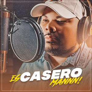 Denme Libretas (Reggaeton Remix)