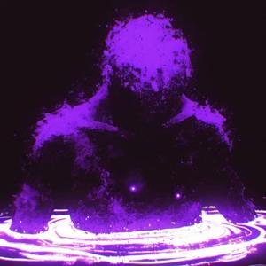 三角洲巴别塔警告