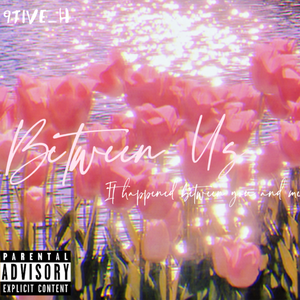 Between Us (PROD.NEON MUSIC)
