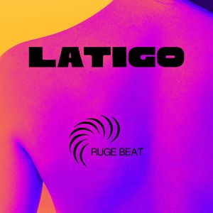 Látigo