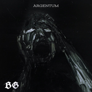 Argentum