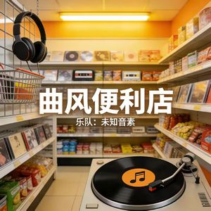 我们一起，奔赴盛夏