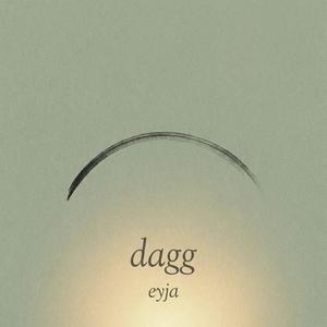 dagg