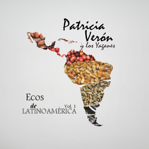 Guadalquivir (feat. Julia Chioli)