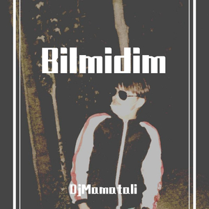 Bilmidim
