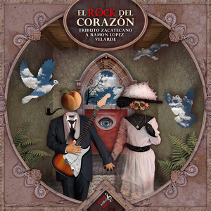 Y Pensar Que Pudimos, de Cierto Norte