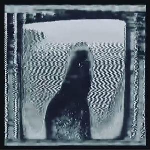 KUZEN (Instrumental)