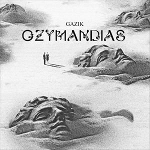 Ozymandias