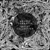 Andrey Subbotin - The Nonexistent (Manchus Remix)
