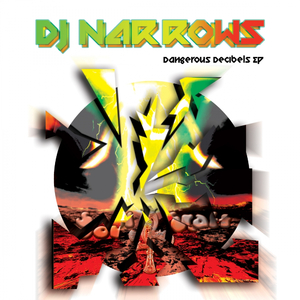 Sound Murderer (Original Mix)