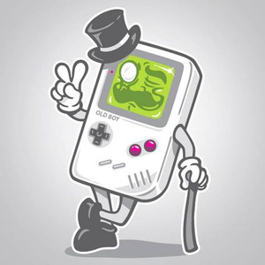 peacefieldflow whisperlight