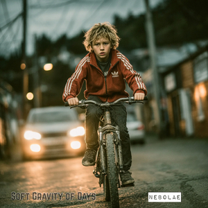 Thank You for the Weight