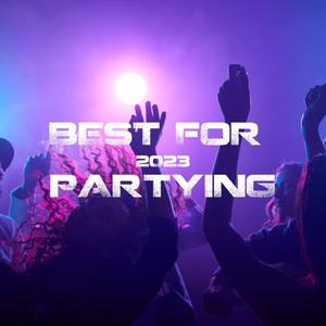 Together Apart (feat. Cross States)