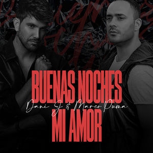 Buenas Noches Mi Amor