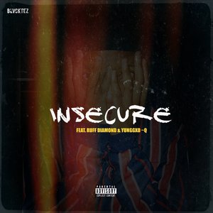 Insecure