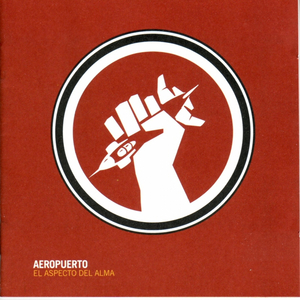 El Punto de Ebullición