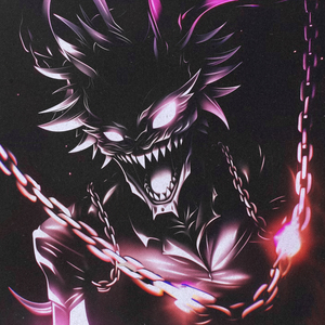 VACO (SPED UP)