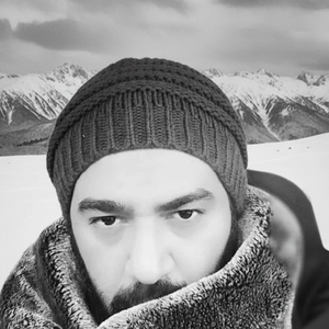 QARA-Başkasının Hayali